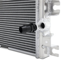 Load image into Gallery viewer, Mishimoto 2023+ Nissan Z Heat Exchanger - DTX Performance