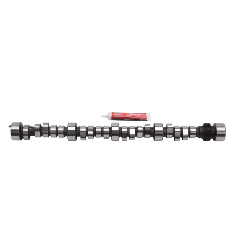 Edelbrock Rollinthunder Camshaft Hydraulic Roller for Mark IV Big-Block Chevy 500+ CI - DTX Performance