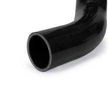 Load image into Gallery viewer, Mishimoto 65-67 Chevrolet Chevelle 283/327 Silicone Lower Radiator Hose - DTX Performance