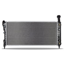 Load image into Gallery viewer, Mishimoto Buick LaCrosse Replacement Radiator 2005-2009 - DTX Performance