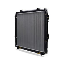 Load image into Gallery viewer, Mishimoto Toyota Tacoma Replacement Radiator 1995-2004 - DTX Performance