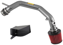 Load image into Gallery viewer, AEM 09-13 Toyota Corolla 1.8L L4 F/I Cold Air Intake System - DTX Performance