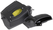 Load image into Gallery viewer, Airaid 19-20 Ford Ranger 2.3L Performance Air Intake System - Oiled - DTX Performance