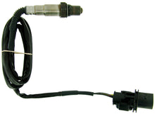 Load image into Gallery viewer, NGK BMW 535i 2010-2008 Direct Fit 5-Wire Wideband A/F Sensor - DTX Performance