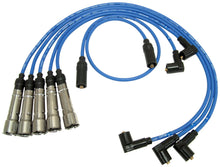 Load image into Gallery viewer, NGK Volkswagen EuroVan 1995 Spark Plug Wire Set - DTX Performance