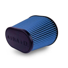 Load image into Gallery viewer, Airaid Kit Replacement Filter - DTX Performance