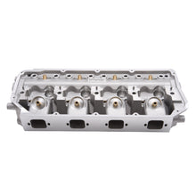 Load image into Gallery viewer, Edelbrock Cylinder Head Chrysler 426-572 Hemi Bare Single - DTX Performance