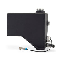 Load image into Gallery viewer, Mishimoto 01-07 Chevy/GMC 6.6L Duramax Degas Tank - Black - DTX Performance