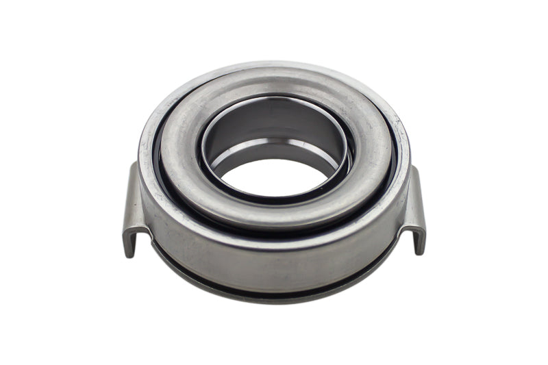 ACT 2002 Suzuki Aerio Release Bearing - DTX Performance