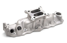 Load image into Gallery viewer, Edelbrock Ford Flathead 4Bbl Manifold (1949-1953) - DTX Performance