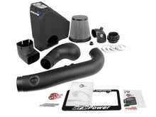 Load image into Gallery viewer, aFe Momentum ST Pro DRY S Cold Air Intake System 14-17 Jeep Cherokee (KL) I4-2.4L - DTX Performance