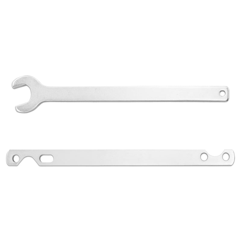 Mishimoto Fan Clutch Wrench Set for BMW 2pc - DTX Performance