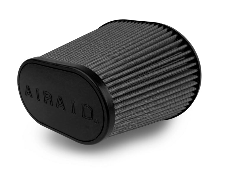 Airaid Kit Replacement Filter - DTX Performance