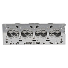 Load image into Gallery viewer, Edelbrock Single Performer RPM Oldsmobile Big Block Cylinder Head (For Use w/ Hyd Roller Camshaft) - DTX Performance