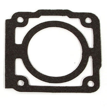 Load image into Gallery viewer, BBK 86-93 Mustang 5.0 65 70mm Throttle Body Gasket Kit - DTX Performance