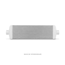 Load image into Gallery viewer, Mishimoto Universal Intercooler - J-Line - DTX Performance