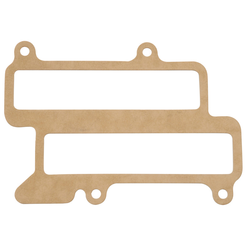 Edelbrock Gasket for 3789 Top - DTX Performance