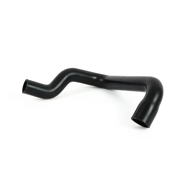 Mishimoto 86-93 Ford Mustang/Capri 5.0 EPDM Replacement Hose Kit - DTX Performance