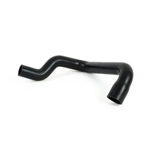 Load image into Gallery viewer, Mishimoto 86-93 Ford Mustang/Capri 5.0 EPDM Replacement Hose Kit - DTX Performance