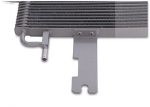 Load image into Gallery viewer, Mishimoto 03-07 Ford 6.0L Powerstroke Transmission Cooler - DTX Performance