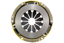 Load image into Gallery viewer, ACT 1988 Honda Civic P/PL Heavy Duty Clutch Pressure Plate - DTX Performance