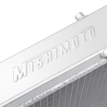 Load image into Gallery viewer, Mishimoto 08 Volkswagen Golf R32 Aluminum Radiator - DTX Performance