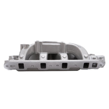 Load image into Gallery viewer, Edelbrock Ford 351 RPM Air Gap Manifold - DTX Performance