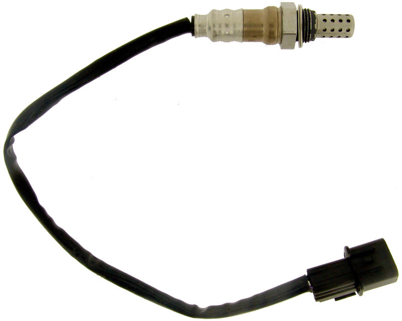 NGK Chevrolet Aveo 2011-2009 Direct Fit Oxygen Sensor - DTX Performance