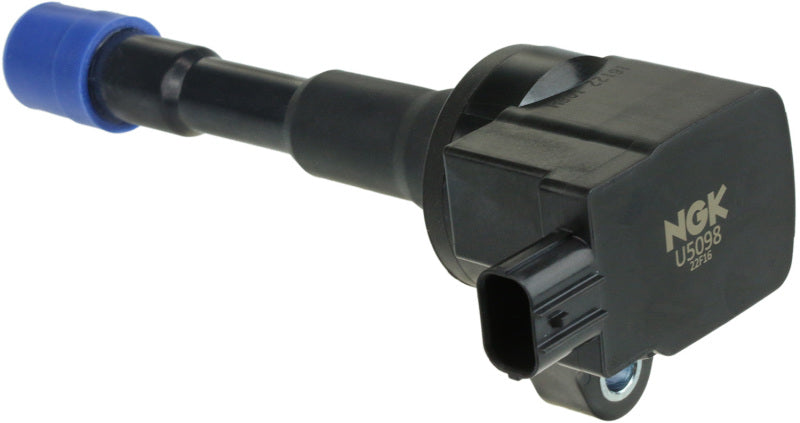 NGK 2011-03 Honda Civic COP Ignition Coil - DTX Performance