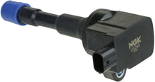 Load image into Gallery viewer, NGK 2011-03 Honda Civic COP Ignition Coil - DTX Performance