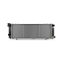 Load image into Gallery viewer, Mishimoto Jeep Cherokee Replacement Radiator 1991-2001 - DTX Performance