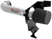 Load image into Gallery viewer, AEM Chrysler 300C / Dodge Magnum/Charger 5.7L Silver Brute Force Air Intake - DTX Performance