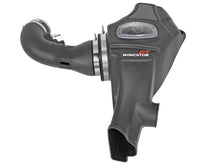 Load image into Gallery viewer, aFe Momentum GT Pro 5R Intake System 2015 Ford Mustang GT V8-5.0L - DTX Performance