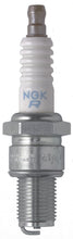 Load image into Gallery viewer, NGK Standard Spark Plug Box of 4 (BR10ES SOLID) - DTX Performance