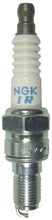 Load image into Gallery viewer, NGK Laser Iridium Spark Plug Box of 4 (IMR9D-9H) - DTX Performance