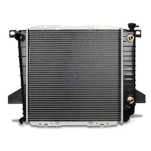 Load image into Gallery viewer, Mishimoto Ford Ranger Replacement Radiator 1995-1997 - DTX Performance