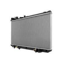 Load image into Gallery viewer, Mishimoto Lexus GS300 / GS400 Replacement Radiator 1998-2004 - DTX Performance