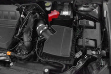 Load image into Gallery viewer, K&amp;N 14-15 Ford Fusion L4-1.5L F/l Performance Air Intake Kit - DTX Performance