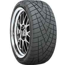 Load image into Gallery viewer, Toyo Proxes R1R Tire - 255/35ZR18 90W - DTX Performance