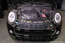 Load image into Gallery viewer, Mishimoto 14-16 Mini Cooper S 2.0L Performance Air Intake Kit - Polished - DTX Performance