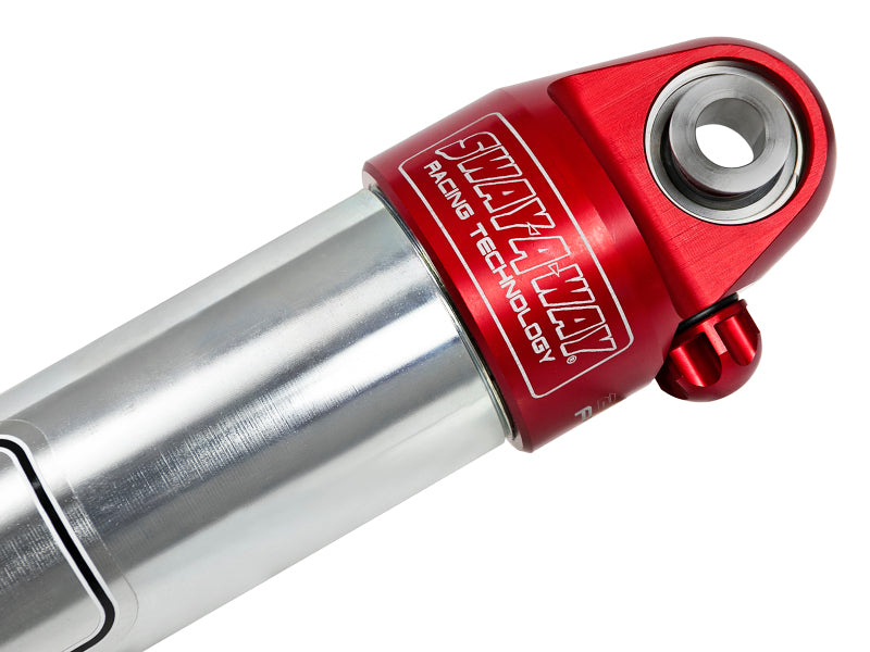 aFe POWER Control Sway-A-Way Airshock 2.0in x 14in - DTX Performance