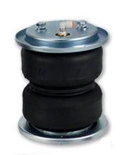 Load image into Gallery viewer, Air Lift Replacement Air Spring - Bellows Type - DTX Performance