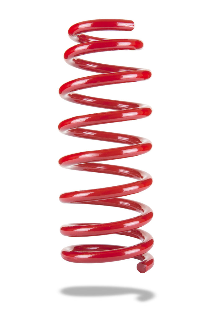 Pedders Front Spring Low 2005-2012 CHRYSLER LX EACH - DTX Performance