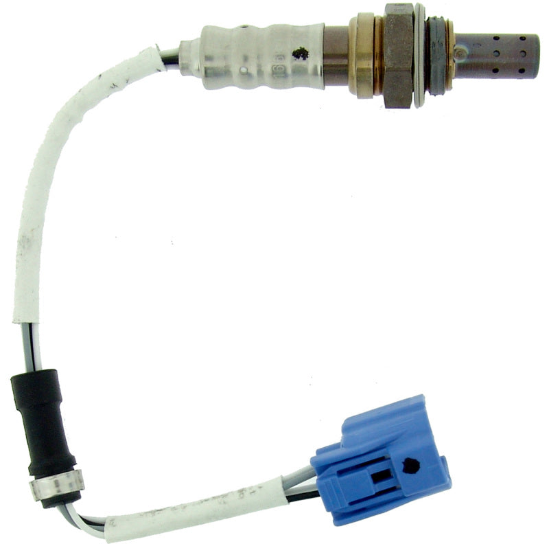 NGK Honda CR-V 2004-2002 Direct Fit Oxygen Sensor - DTX Performance