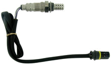 Load image into Gallery viewer, NGK BMW 535i 2010-2008 Direct Fit Oxygen Sensor - DTX Performance