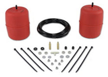 Load image into Gallery viewer, Air Lift Air Lift 1000 Air Spring Kit - DTX Performance