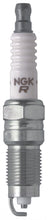 Load image into Gallery viewer, NGK V-Power Spark Plug Box of 4 (TR5-1) - DTX Performance