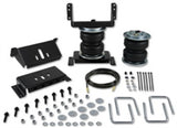 Air Lift Loadlifter 5000 Air Spring Kit