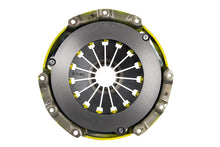 Load image into Gallery viewer, ACT 08-17 Mitsubishi Lancer GT / GTS P/PL Heavy Duty Clutch Pressure Plate - DTX Performance