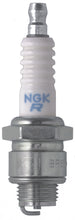 Load image into Gallery viewer, NGK Copper Core Spark Plug Box of 10 (BR6S) - DTX Performance